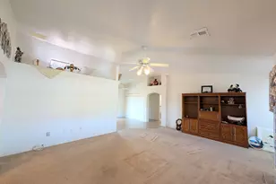 1055 Mohican Dr, Lake Havasu City, AZ 86406 - Photo 15