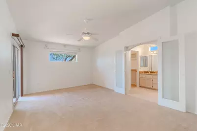 1055 Mohican Dr, Lake Havasu City, AZ 86406 - Photo 17