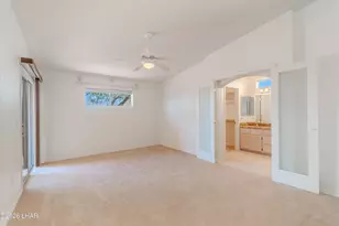 1055 Mohican Dr, Lake Havasu City, AZ 86406 - Photo 17