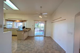 1055 Mohican Dr, Lake Havasu City, AZ 86406 - Photo 9
