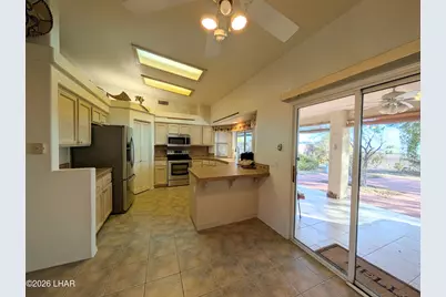 1055 Mohican Dr, Lake Havasu City, AZ 86406 - Photo 7