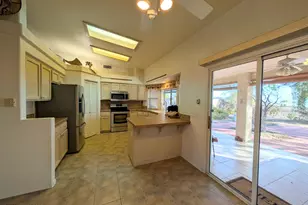 1055 Mohican Dr, Lake Havasu City, AZ 86406 - Photo 7