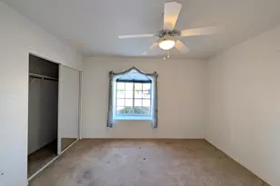 1055 Mohican Dr, Lake Havasu City, AZ 86406 - Photo 21