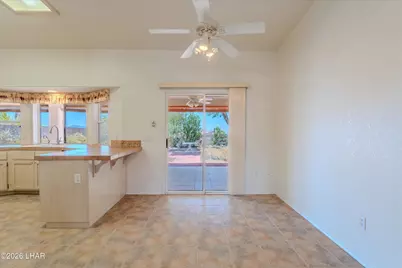 1055 Mohican Dr, Lake Havasu City, AZ 86406 - Photo 15