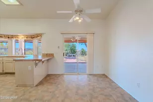 1055 Mohican Dr, Lake Havasu City, AZ 86406 - Photo 15