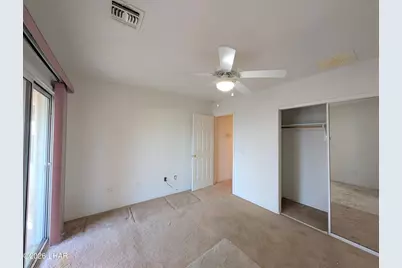 1055 Mohican Dr, Lake Havasu City, AZ 86406 - Photo 23