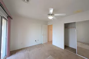 1055 Mohican Dr, Lake Havasu City, AZ 86406 - Photo 23