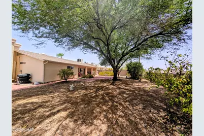 1055 Mohican Dr, Lake Havasu City, AZ 86406 - Photo 25