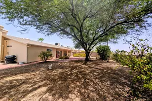1055 Mohican Dr, Lake Havasu City, AZ 86406 - Photo 25