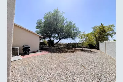 1055 Mohican Dr, Lake Havasu City, AZ 86406 - Photo 33