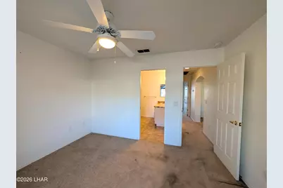 1055 Mohican Dr, Lake Havasu City, AZ 86406 - Photo 19