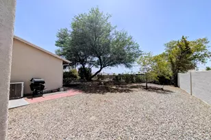 1055 Mohican Dr, Lake Havasu City, AZ 86406 - Photo 3