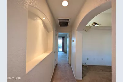 1055 Mohican Dr, Lake Havasu City, AZ 86406 - Photo 21