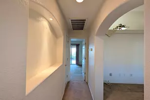 1055 Mohican Dr, Lake Havasu City, AZ 86406 - Photo 21