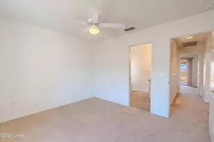 1055 Mohican Dr, Lake Havasu City, AZ 86406 - Photo 23