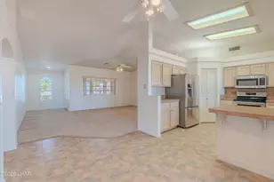 1055 Mohican Dr, Lake Havasu City, AZ 86406 - Photo 11