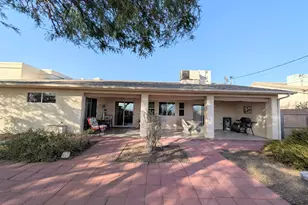 1055 Mohican Dr, Lake Havasu City, AZ 86406 - Photo 27