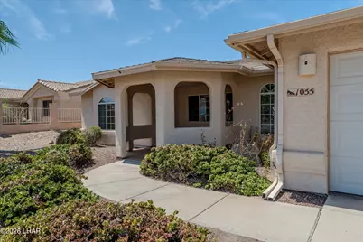 1055 Mohican Dr, Lake Havasu City, AZ 86406 - Photo 5