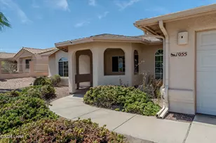 1055 Mohican Dr, Lake Havasu City, AZ 86406 - Photo 5