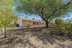 1055 Mohican Dr, Lake Havasu City, AZ 86406 - Photo 29