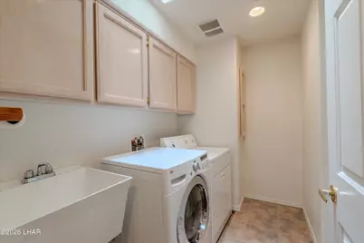 1055 Mohican Dr, Lake Havasu City, AZ 86406 - Photo 27