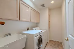 1055 Mohican Dr, Lake Havasu City, AZ 86406 - Photo 27