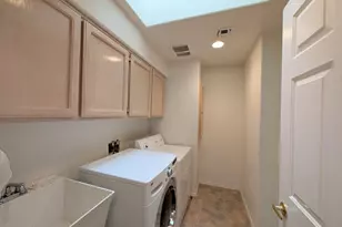 1055 Mohican Dr, Lake Havasu City, AZ 86406 - Photo 17