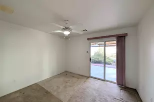 1055 Mohican Dr, Lake Havasu City, AZ 86406 - Photo 25