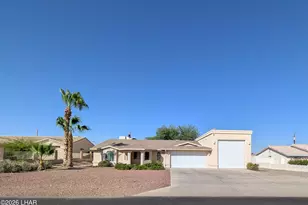 1055 Mohican Dr, Lake Havasu City, AZ 86406 - Photo 1