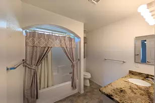 1055 Mohican Dr, Lake Havasu City, AZ 86406 - Photo 23