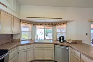1055 Mohican Dr, Lake Havasu City, AZ 86406 - Photo 9