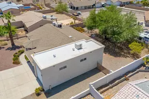 1055 Mohican Dr, Lake Havasu City, AZ 86406 - Photo 3