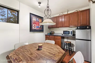 6659 E Halmar Dr, Kingman, AZ 86401 - Photo 51