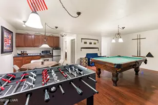 6659 E Halmar Dr, Kingman, AZ 86401 - Photo 53