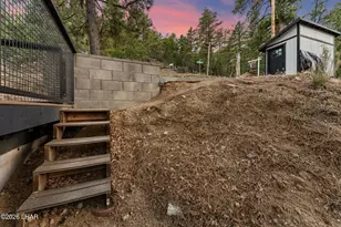 6659 E Halmar Dr, Kingman, AZ 86401 - Photo 9
