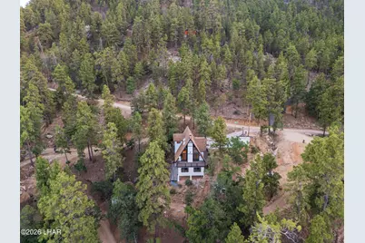 6659 E Halmar Dr, Kingman, AZ 86401 - Photo 65