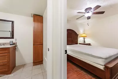 6659 E Halmar Dr, Kingman, AZ 86401 - Photo 47
