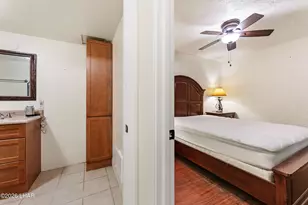 6659 E Halmar Dr, Kingman, AZ 86401 - Photo 47