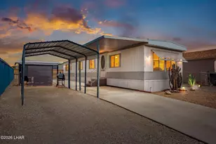 1424 Verde Dr, Bullhead City, AZ 86442 - Photo 37