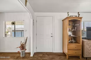 1424 Verde Dr, Bullhead City, AZ 86442 - Photo 5