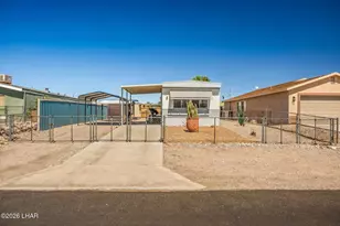 1424 Verde Dr, Bullhead City, AZ 86442 - Photo 35