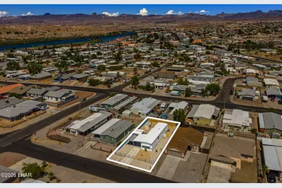1424 Verde Dr, Bullhead City, AZ 86442 - Photo 47