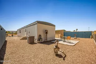 1424 Verde Dr, Bullhead City, AZ 86442 - Photo 33