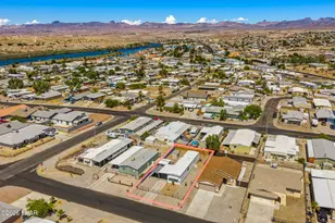 1424 Verde Dr, Bullhead City, AZ 86442 - Photo 49