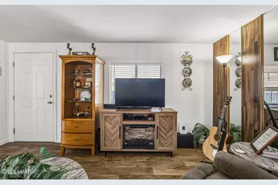 1424 Verde Dr, Bullhead City, AZ 86442 - Photo 3