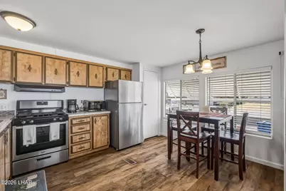 1424 Verde Dr, Bullhead City, AZ 86442 - Photo 13