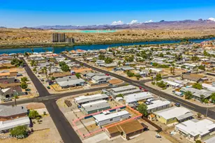 1424 Verde Dr, Bullhead City, AZ 86442 - Photo 1