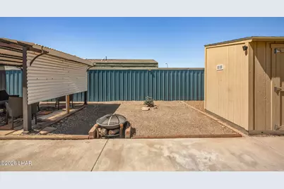 1424 Verde Dr, Bullhead City, AZ 86442 - Photo 29