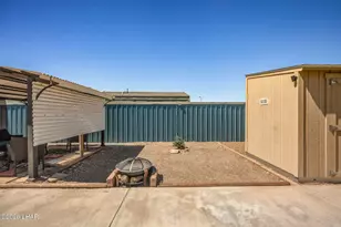 1424 Verde Dr, Bullhead City, AZ 86442 - Photo 29