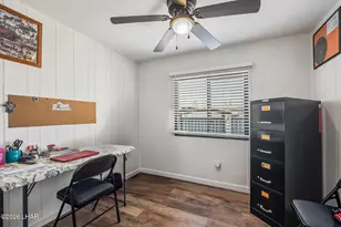 1424 Verde Dr, Bullhead City, AZ 86442 - Photo 23